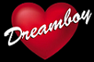 DreamBoy Music Logo